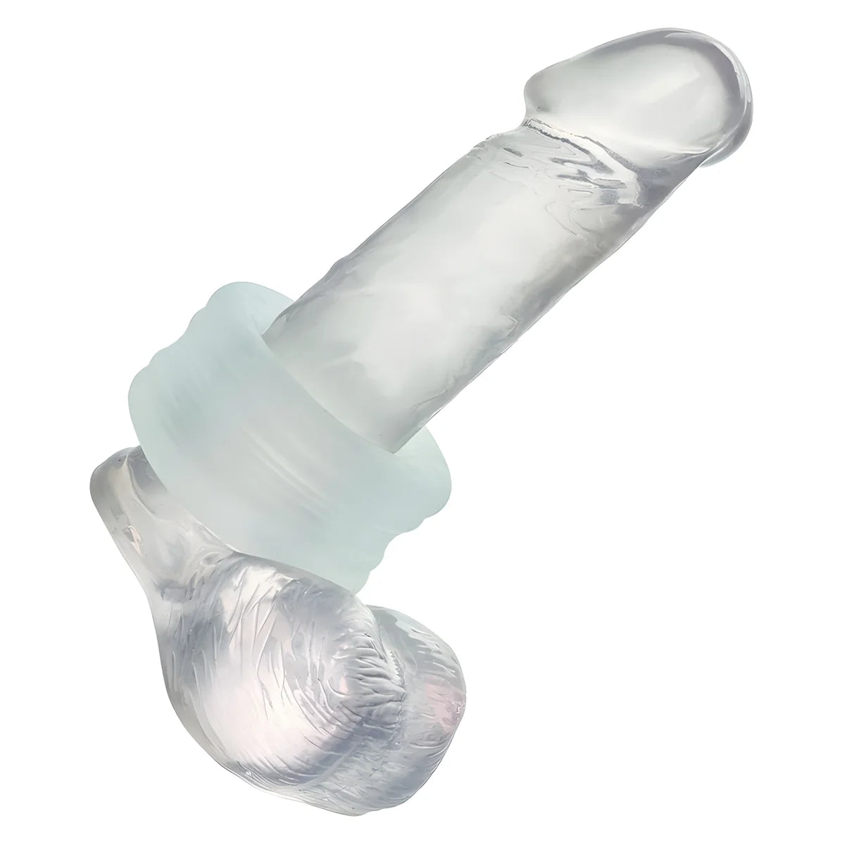 calexotics boundlessbague bumper stroker