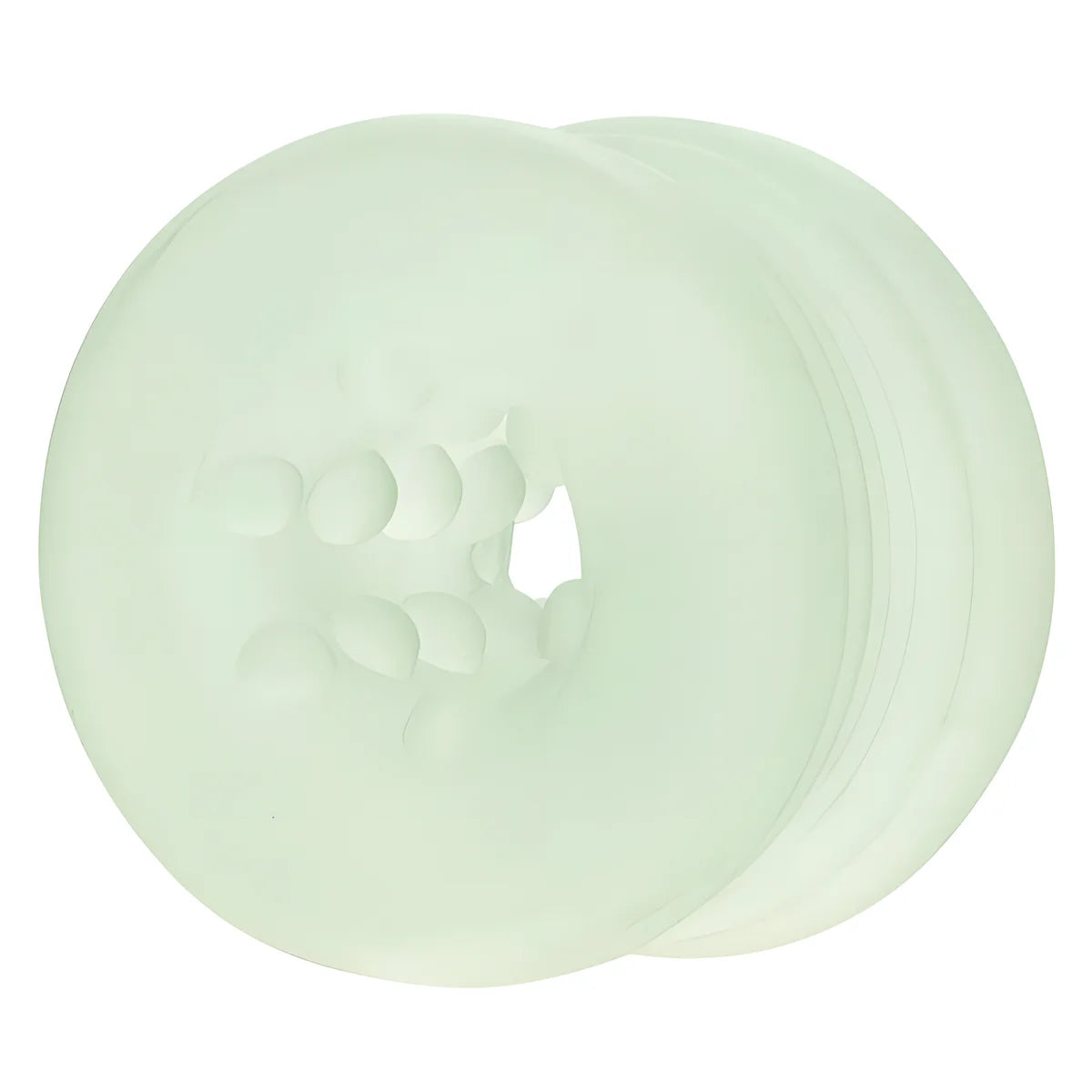 calexotics boundlessbague bumper stroker