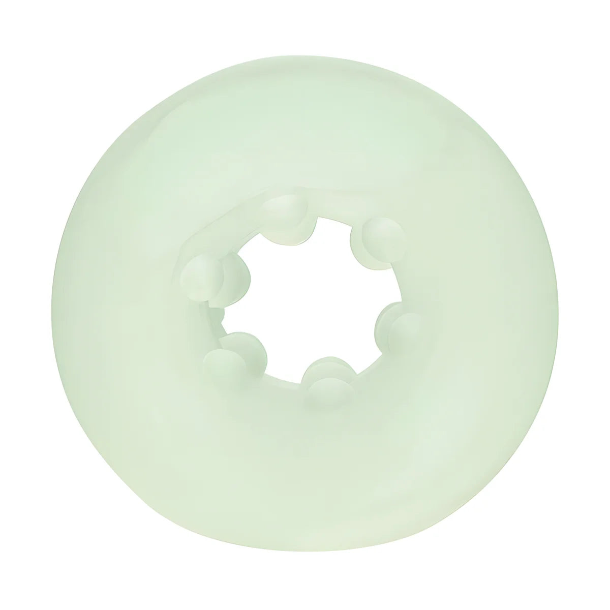 calexotics boundlessbague bumper stroker