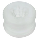 Cockring Boundless : plaisir et stimulation - Vignette | Adopt1toy