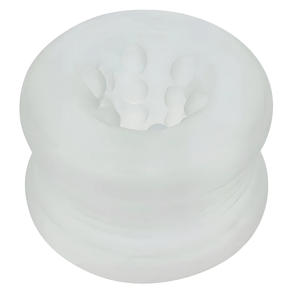 calexotics boundlessbague bumper stroker