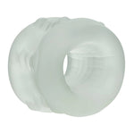 Cockring Boundless : plaisir et stimulation - Vignette | Adopt1toy