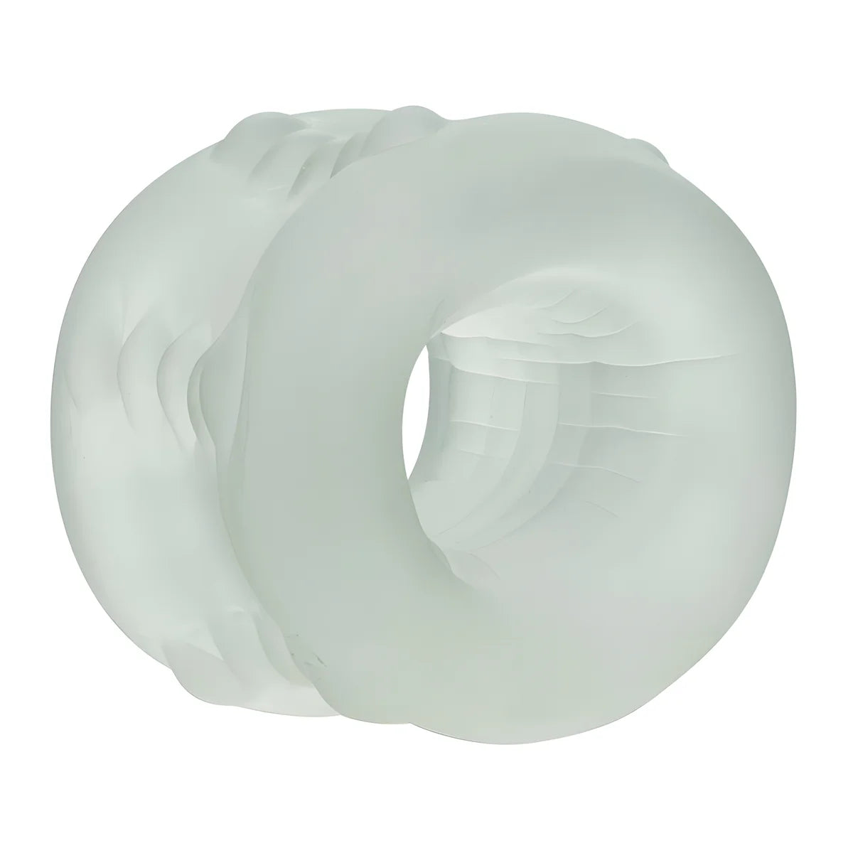 calexotics boundlessbague bumper stroker