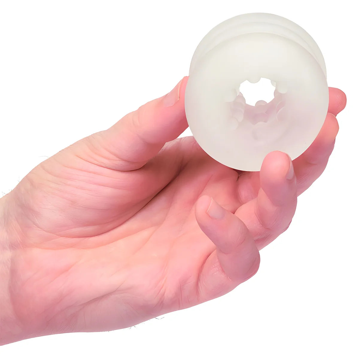 calexotics boundlessbague bumper stroker