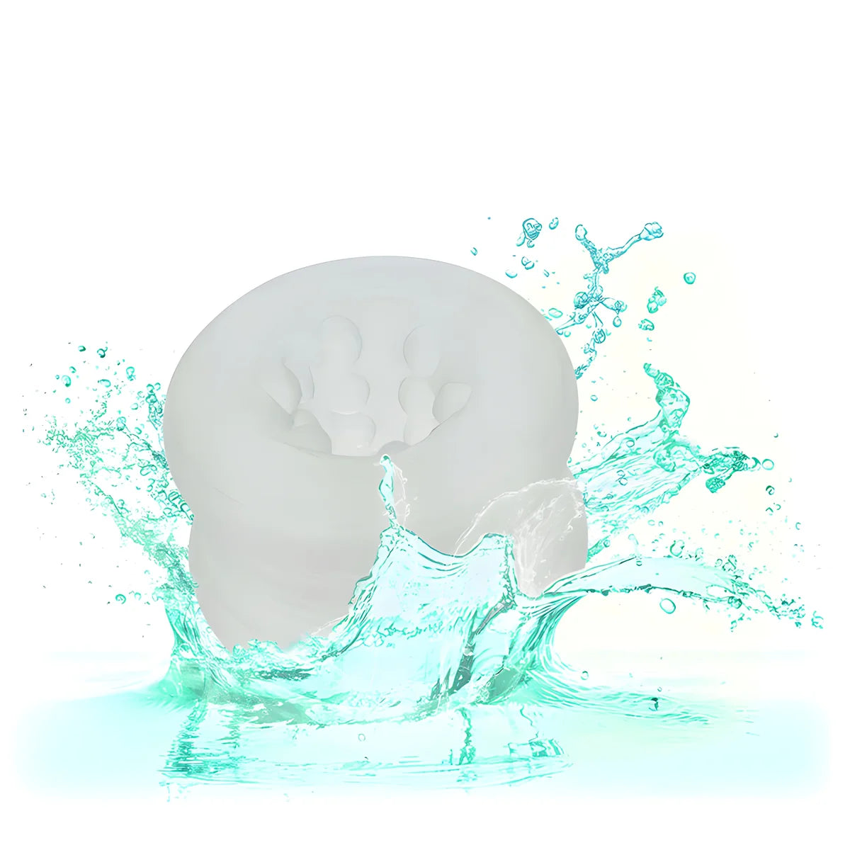 calexotics boundlessbague bumper stroker