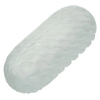 calexotics boundless squishy reversible ball stroke gris