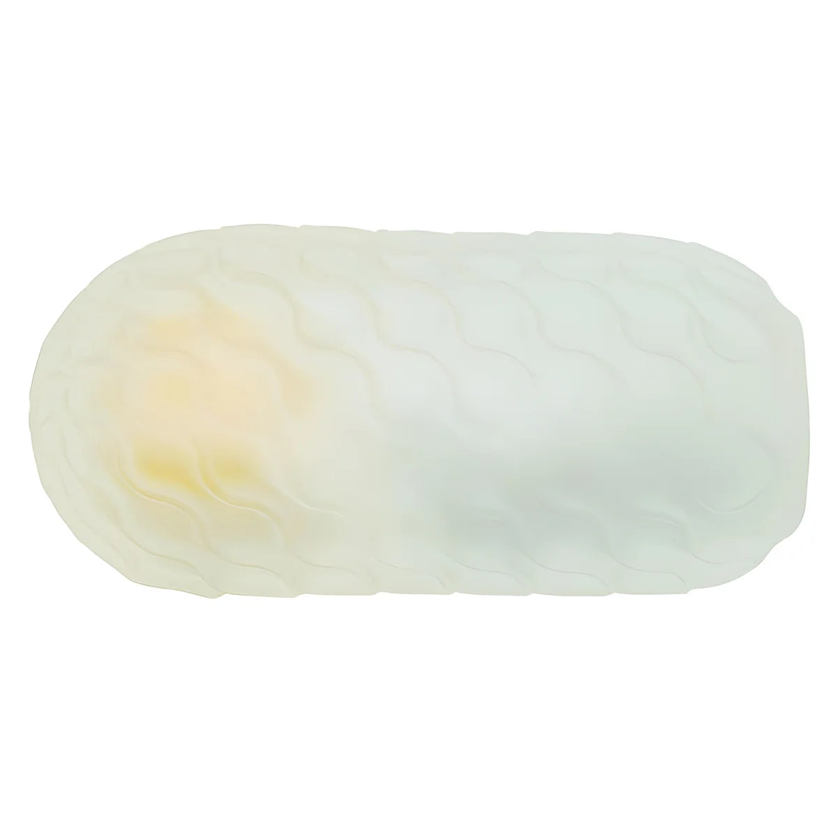 calexotics boundless squishy reversible ball stroke gris