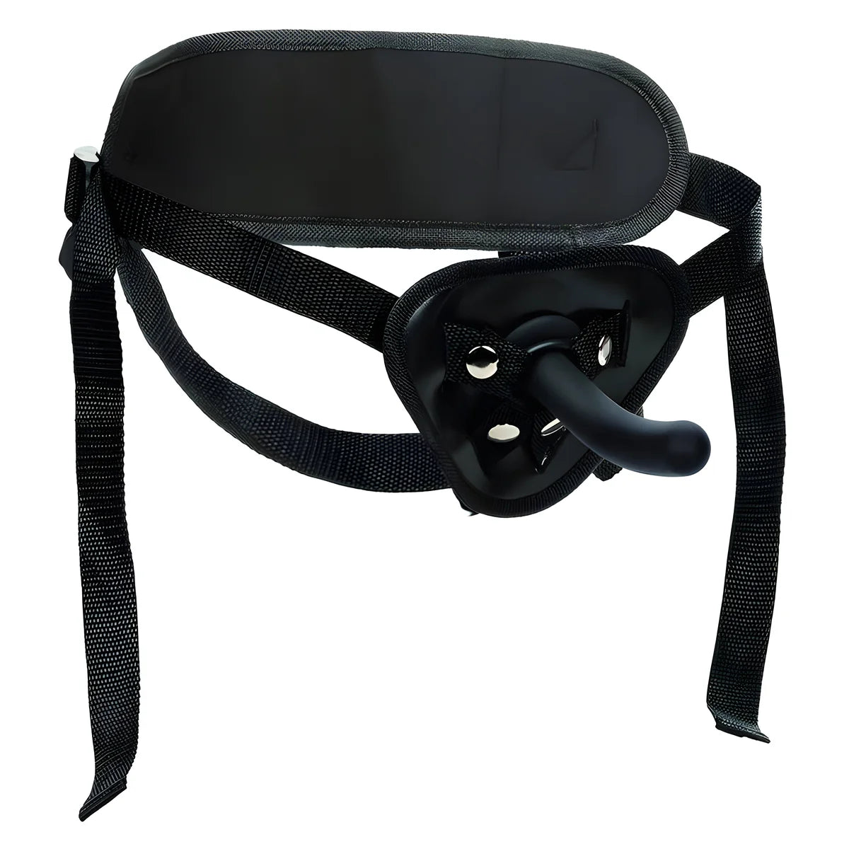 calexotics boundless kit de chevillement de courbe en silicone