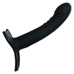 Boundless arness multi-porpuses rechargeable - Vignette | Adopt1toy