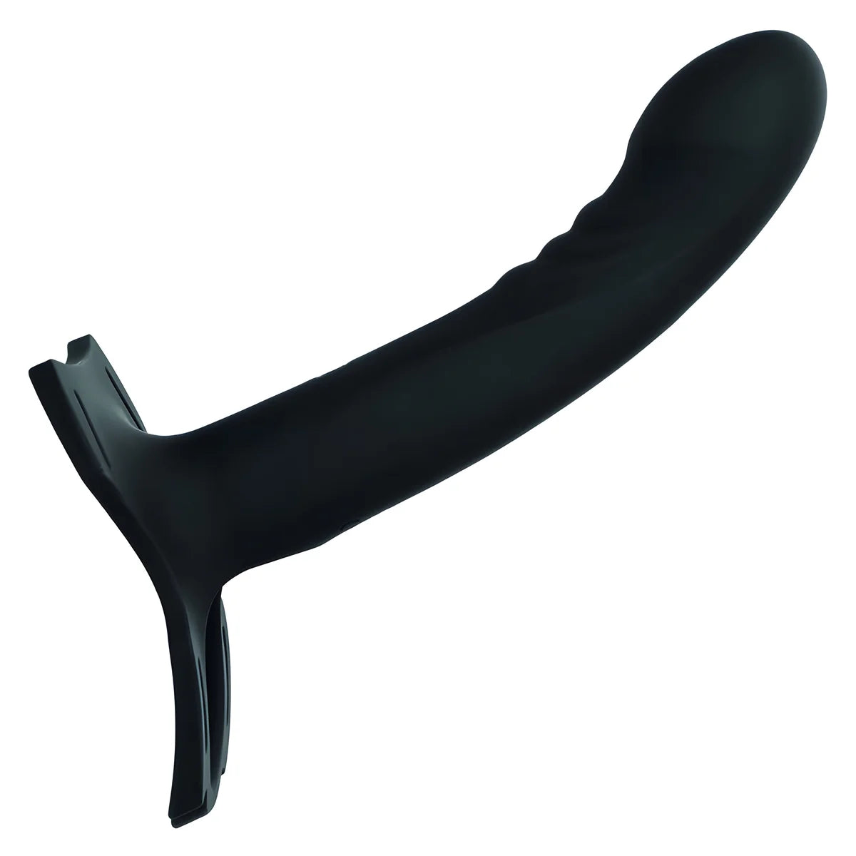 calexotics boundless arness multi porpuses rechargeable