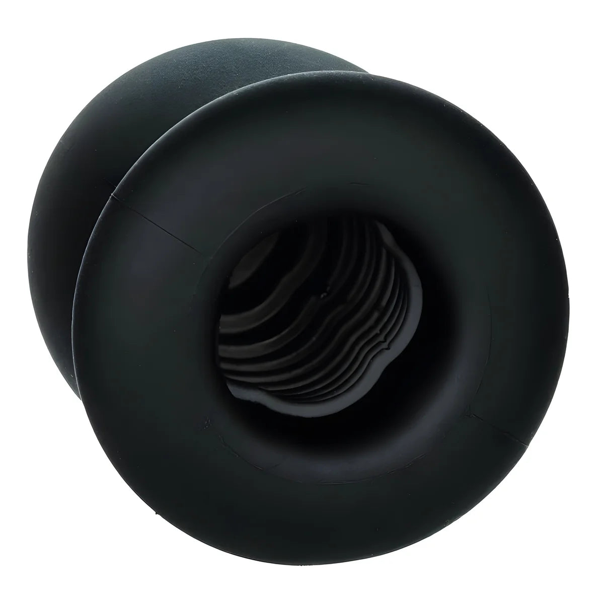 calexotics boundless ftm stroker reversible 7cm