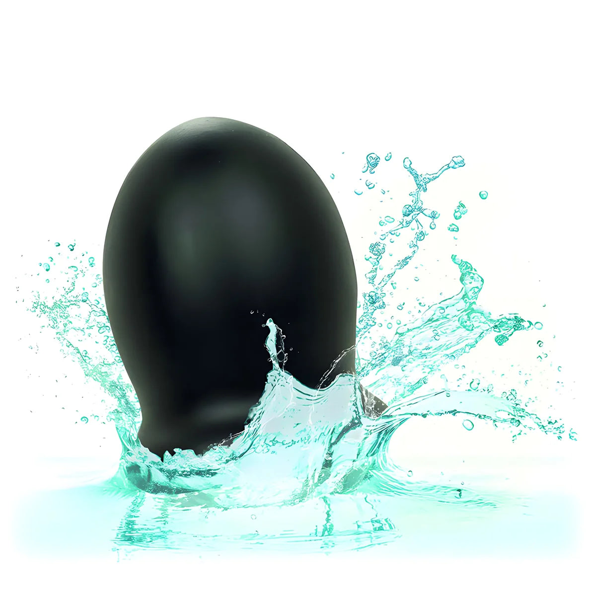 calexotics boundless ftm stroker reversible 7cm