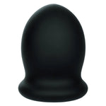 Boundless FTM Stroker, douceur et plaisir - Vignette | Adopt1toy