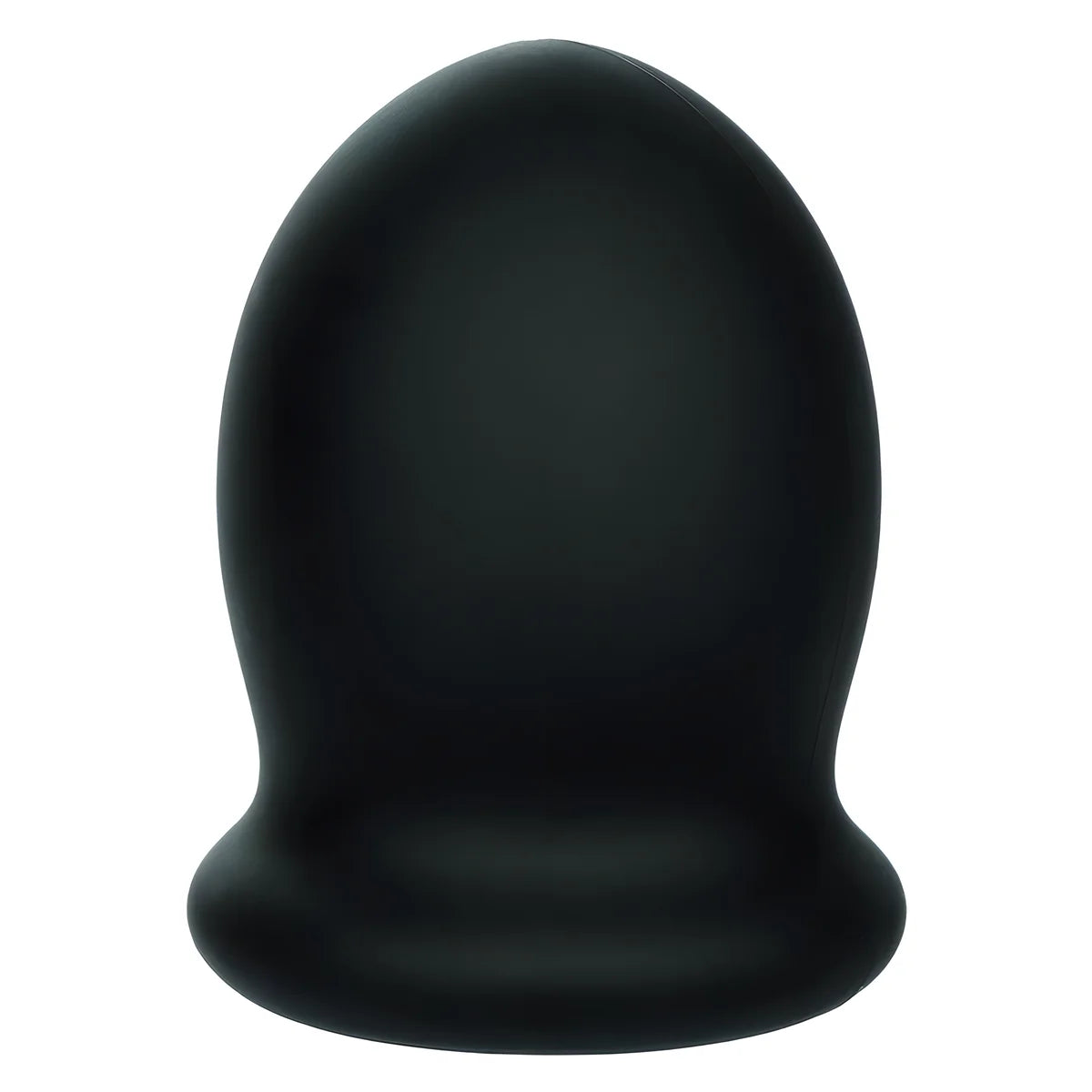 calexotics boundless ftm stroker reversible 7cm