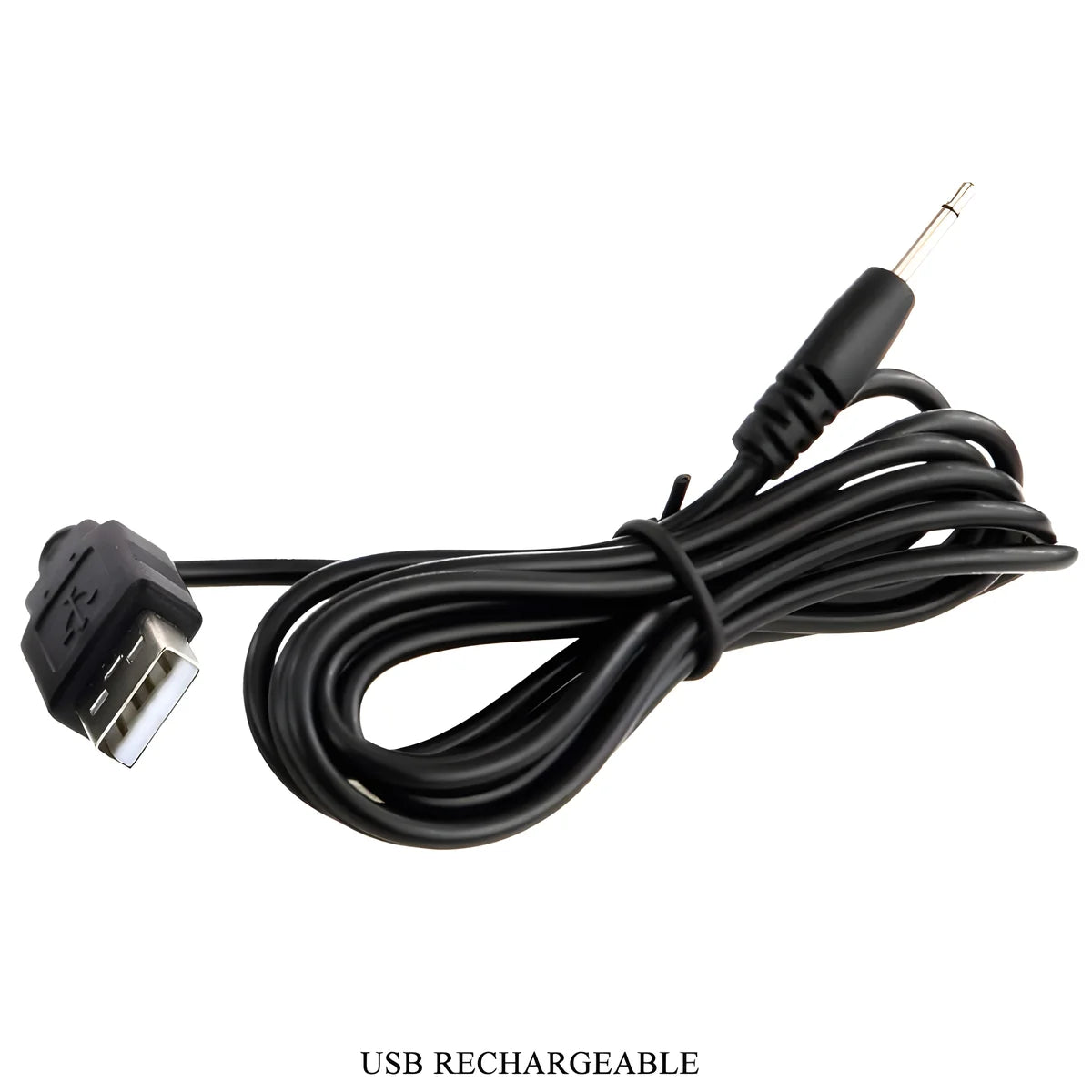 pretty love vibrateur multifonction g spot thomas vert aqua