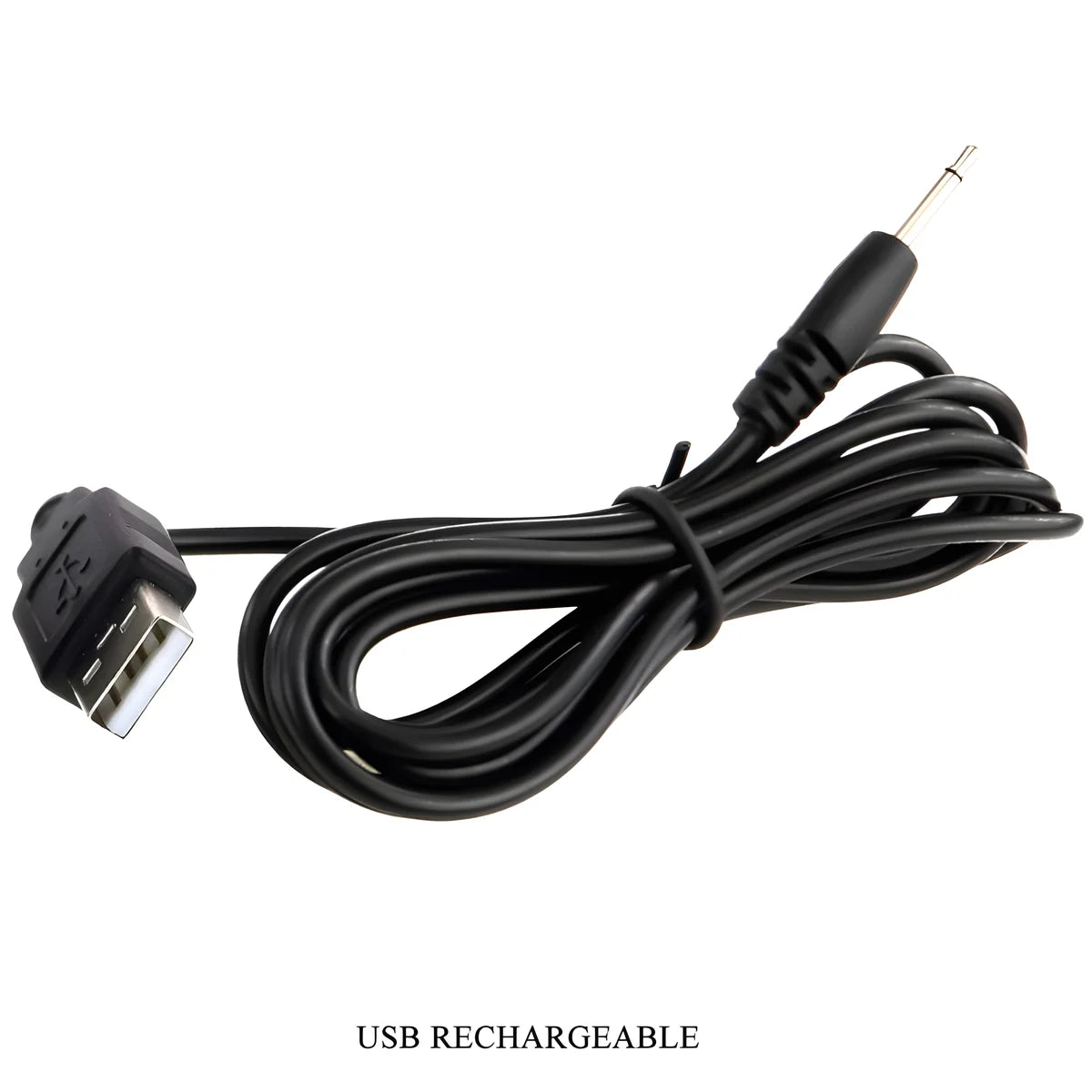 pretty love vibrateur multifonction g spot prescott vert aqua