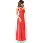 Nuisette longue Chilirose, élégance et charme - Vignette | Adopt1toy