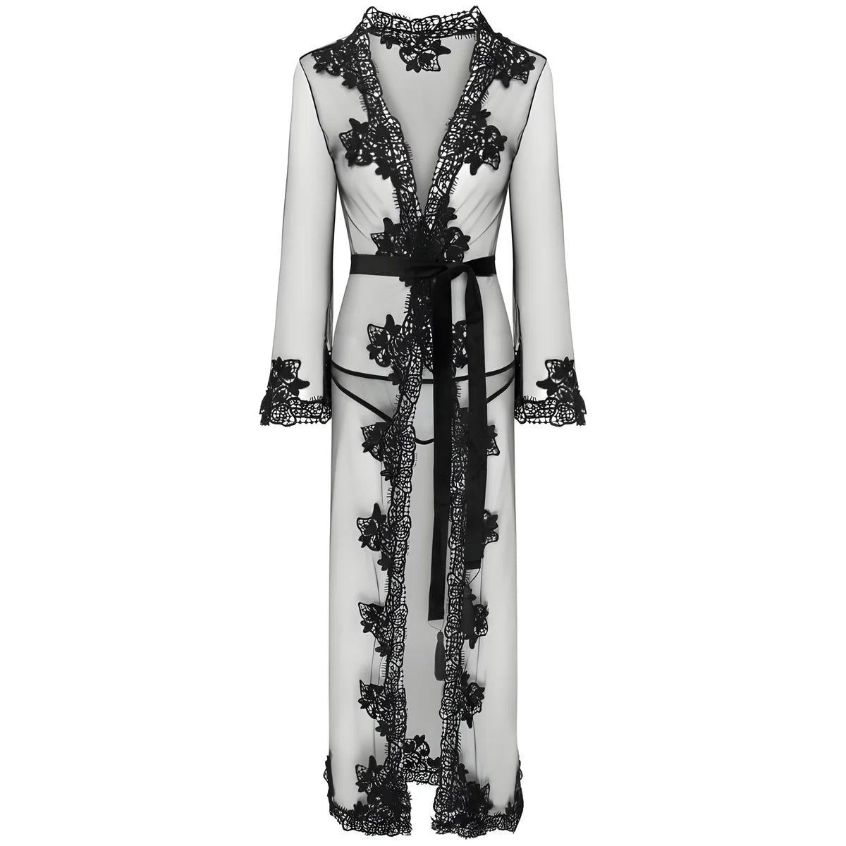 livco corsetti fashion robe nokina lc xg055 culotte noir taille unique