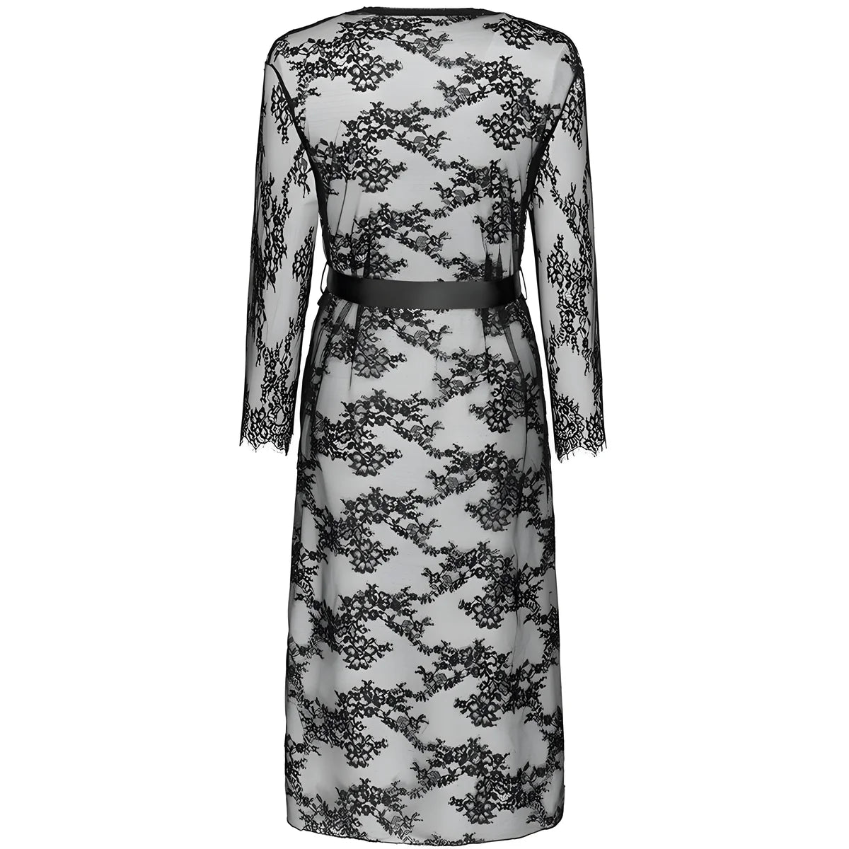 livco corsetti fashion mostina lc 90641 robe g noir