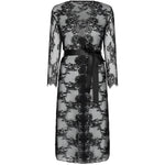 Nuisette Mostina, charme et légèreté LIVCO - Vignette | Adopt1toy