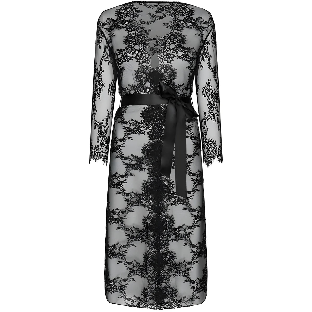 livco corsetti fashion mostina lc 90641 robe g noir