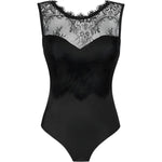 Body Mudienin en dentelle délicate et LIVCO - Vignette | Adopt1toy