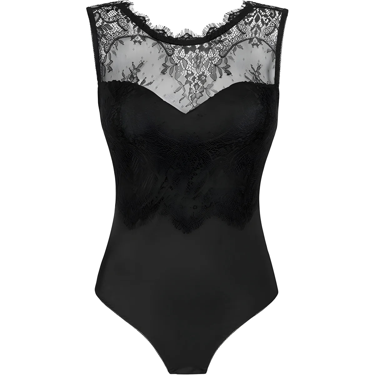 livco corsetti fashion corps mudienin lc 90654 noir