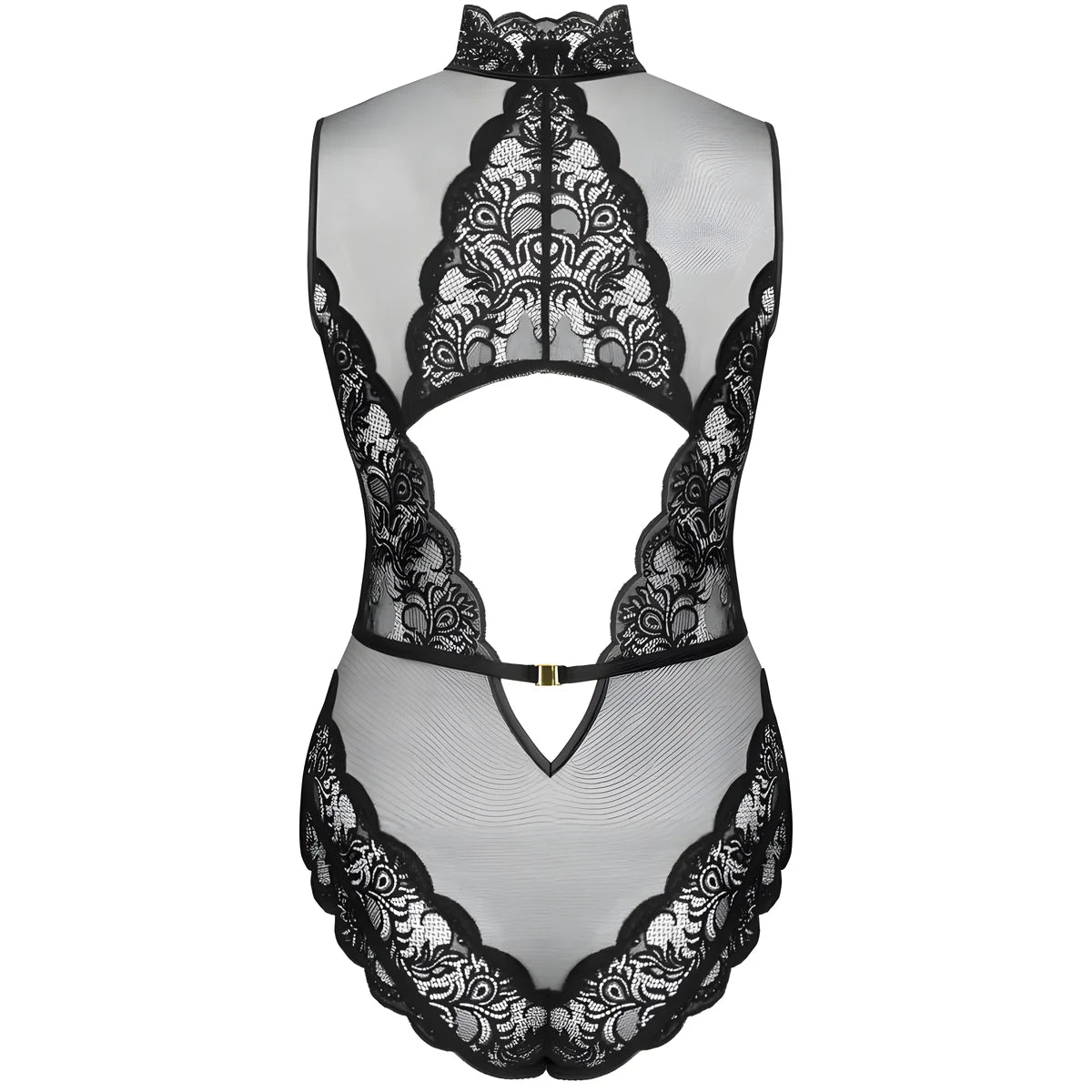 livco corsetti fashion corps sagen lc 90694 noir