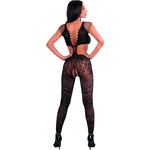Bodystocking Tubiana, charme et sensualité LIVCO - Vignette | Adopt1toy