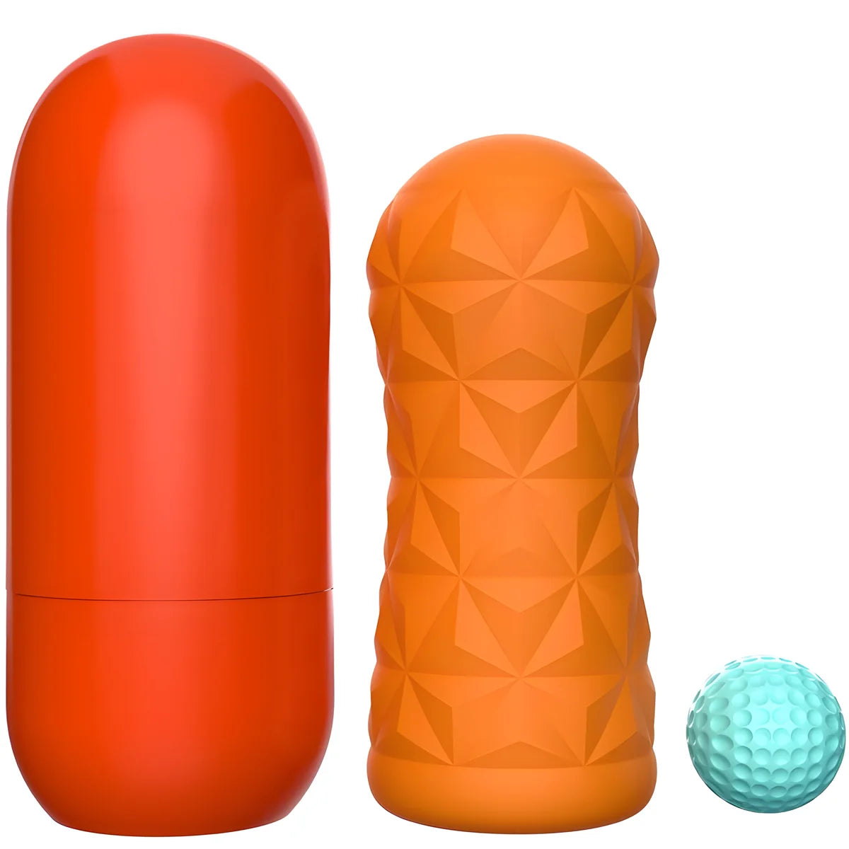 pretty love masturbateur victoria cheney orange