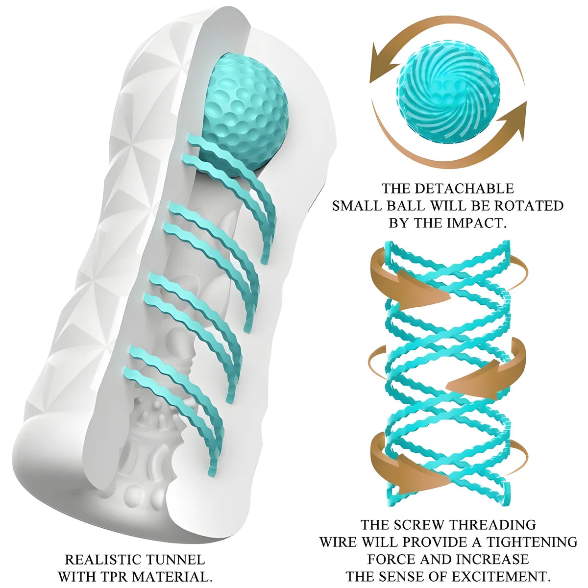 pretty love masturbateur victoria cecil blanc