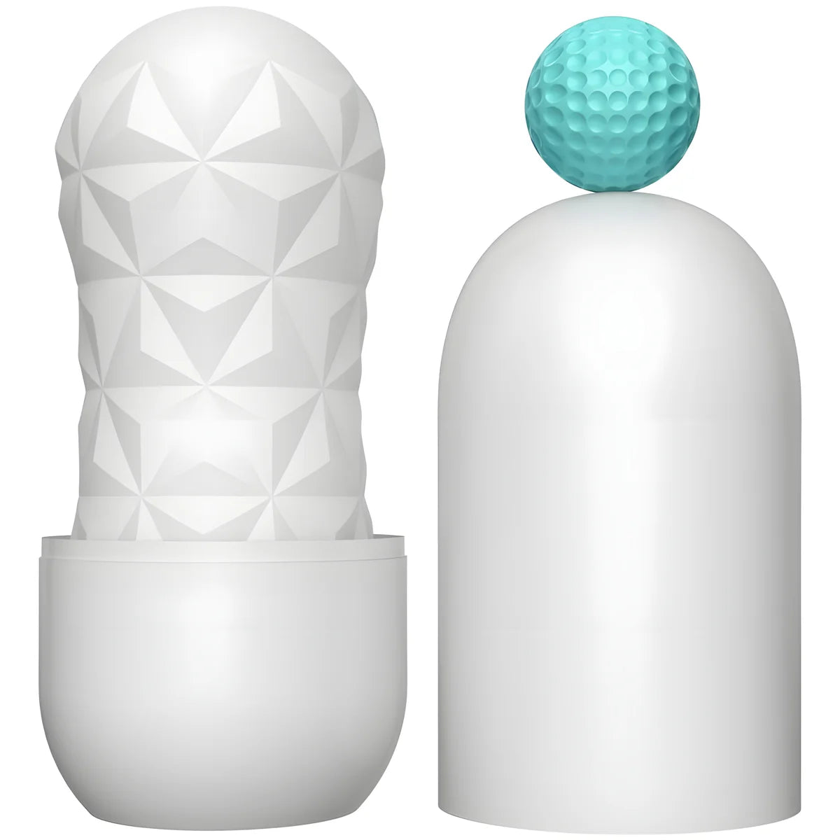 pretty love masturbateur victoria cecil blanc