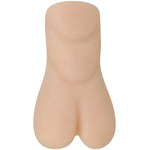 CRAZY BULL - MASTUBADOR EN FORME DE VAGIN ELIANA - Vignette | Adopt1toy