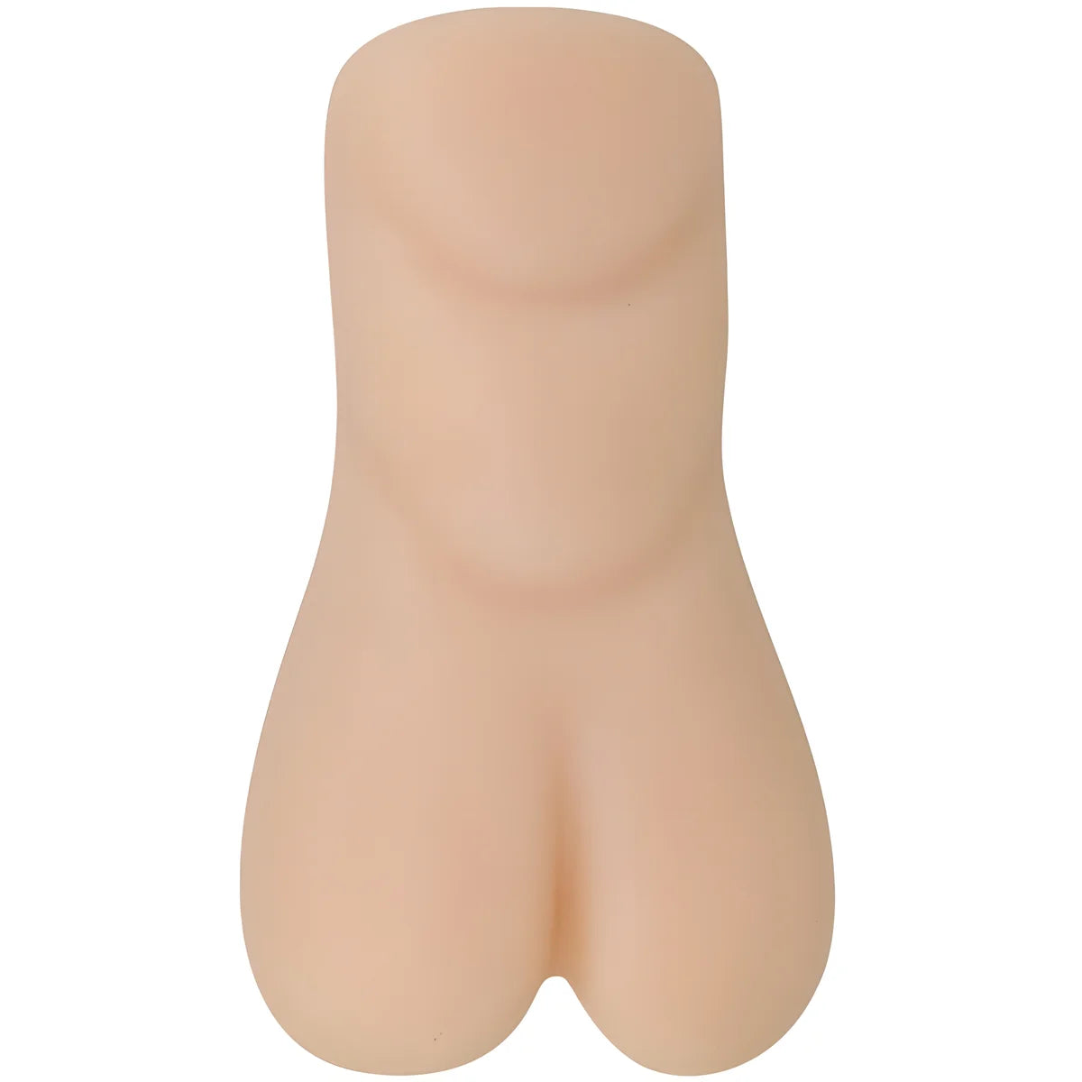 crazy bull mastubador en forme de vagin eliana