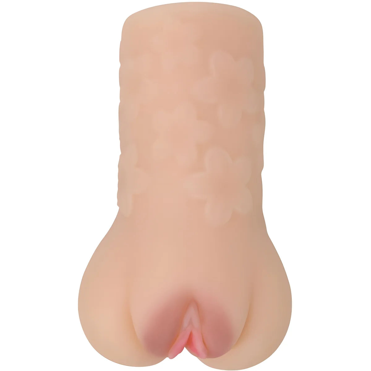 crazy bull mastubador ecarlate en forme de vagin