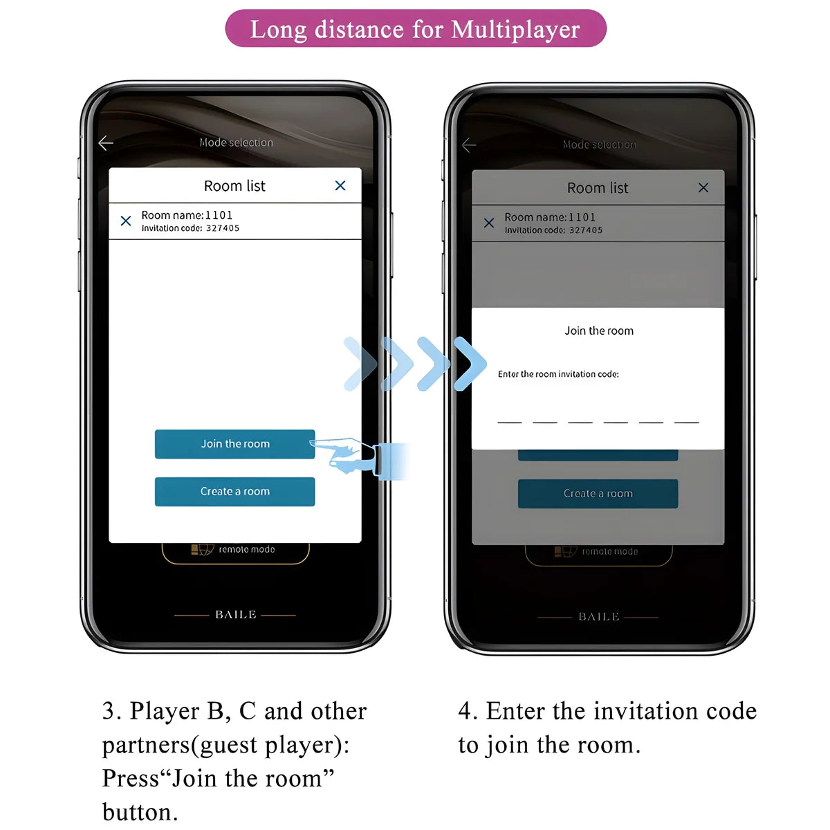 pretty love august vibrateur double plaisir global distance