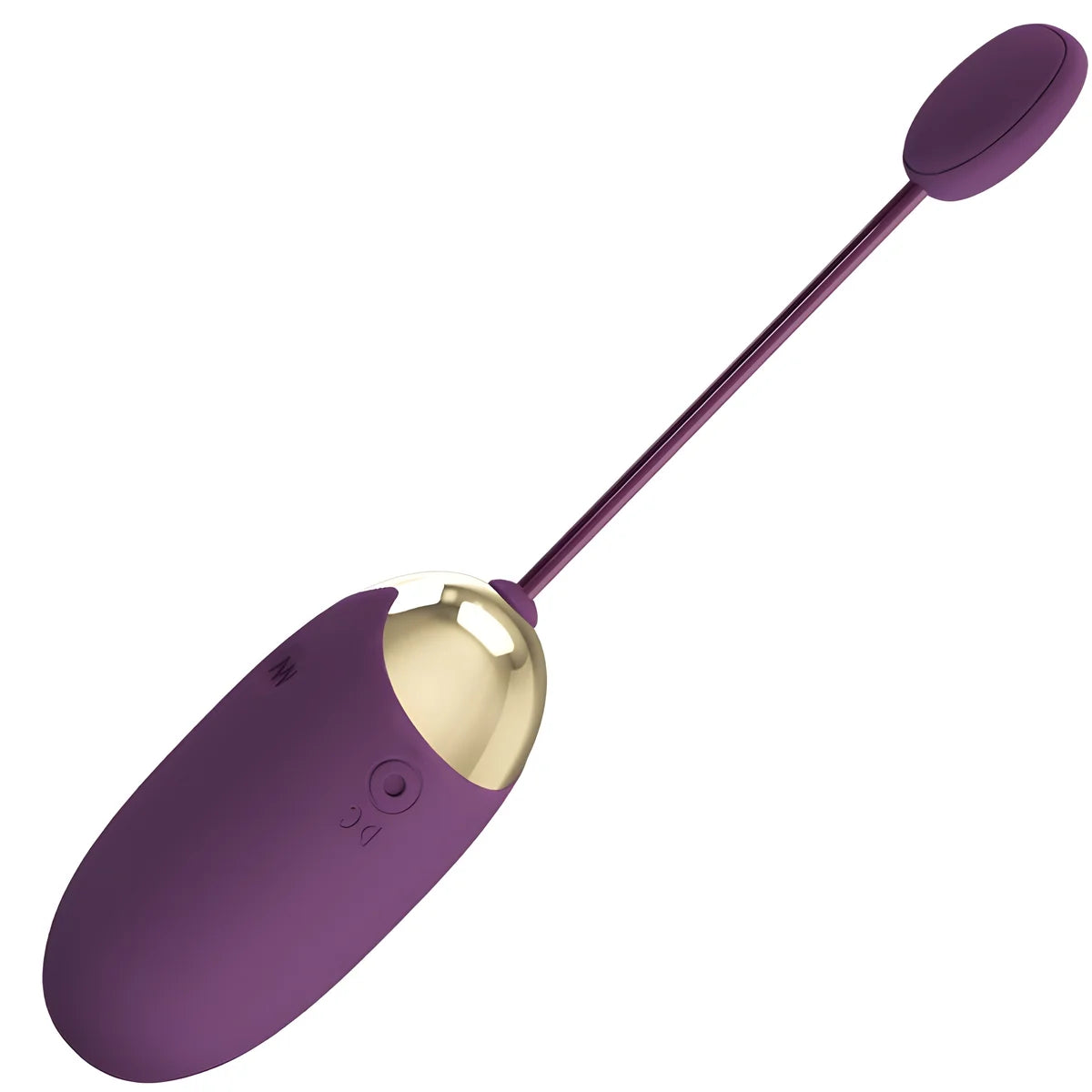 pretty love abner application violet