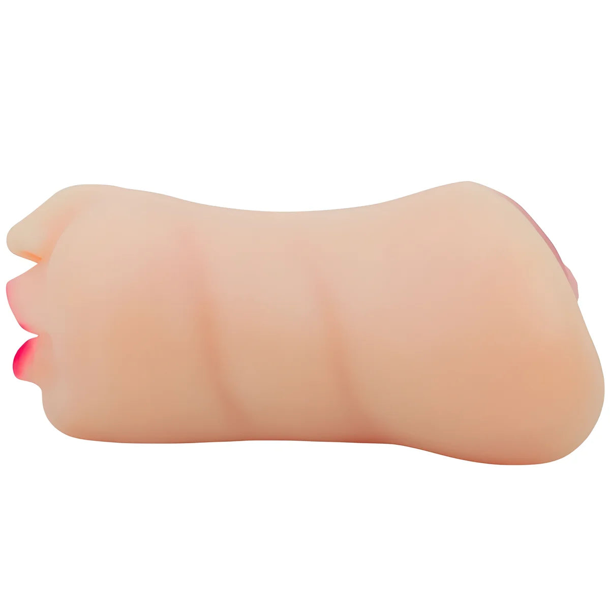 crazy bull mastubador en forme de vagin zoey double entree