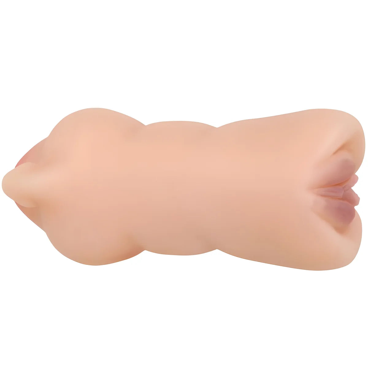 crazy bull mastubador en forme de vagin zoey double entree