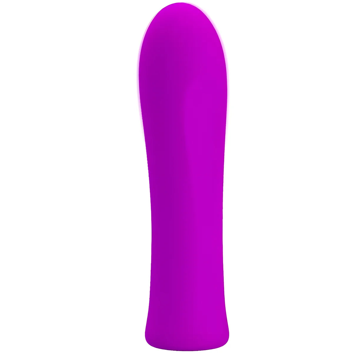 pretty love alfreda vibrateur super puissant violet