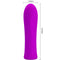 pretty love alfreda vibrateur super puissant violet