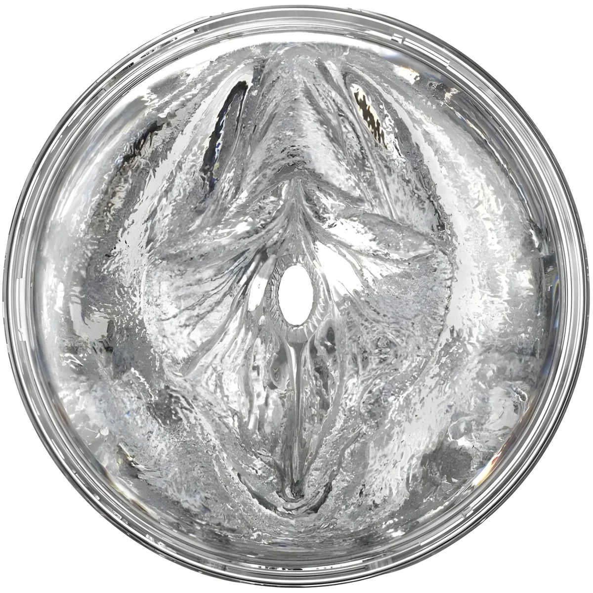 fleshlight masturbateur double quickshot automne falls