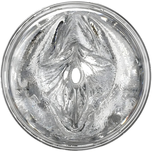 fleshlight masturbateur double quickshot automne falls