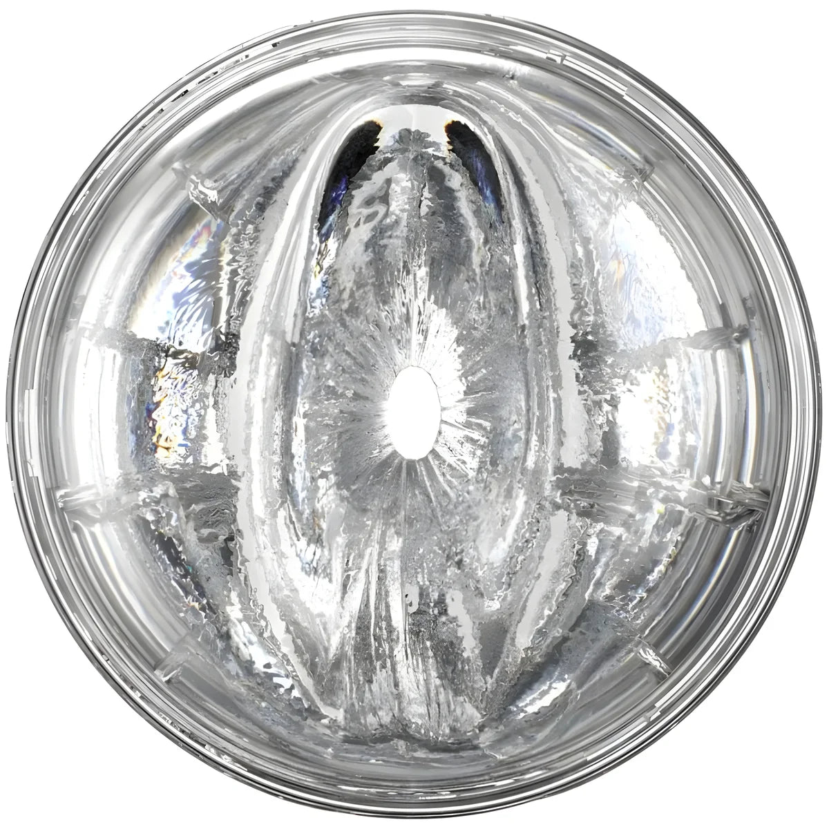 fleshlight masturbateur double quickshot automne falls