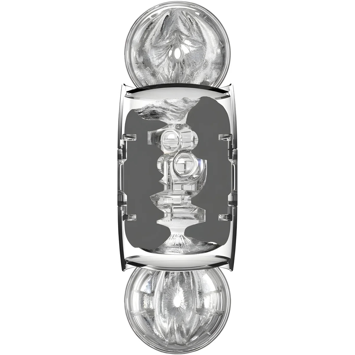 fleshlight masturbateur double quickshot automne falls