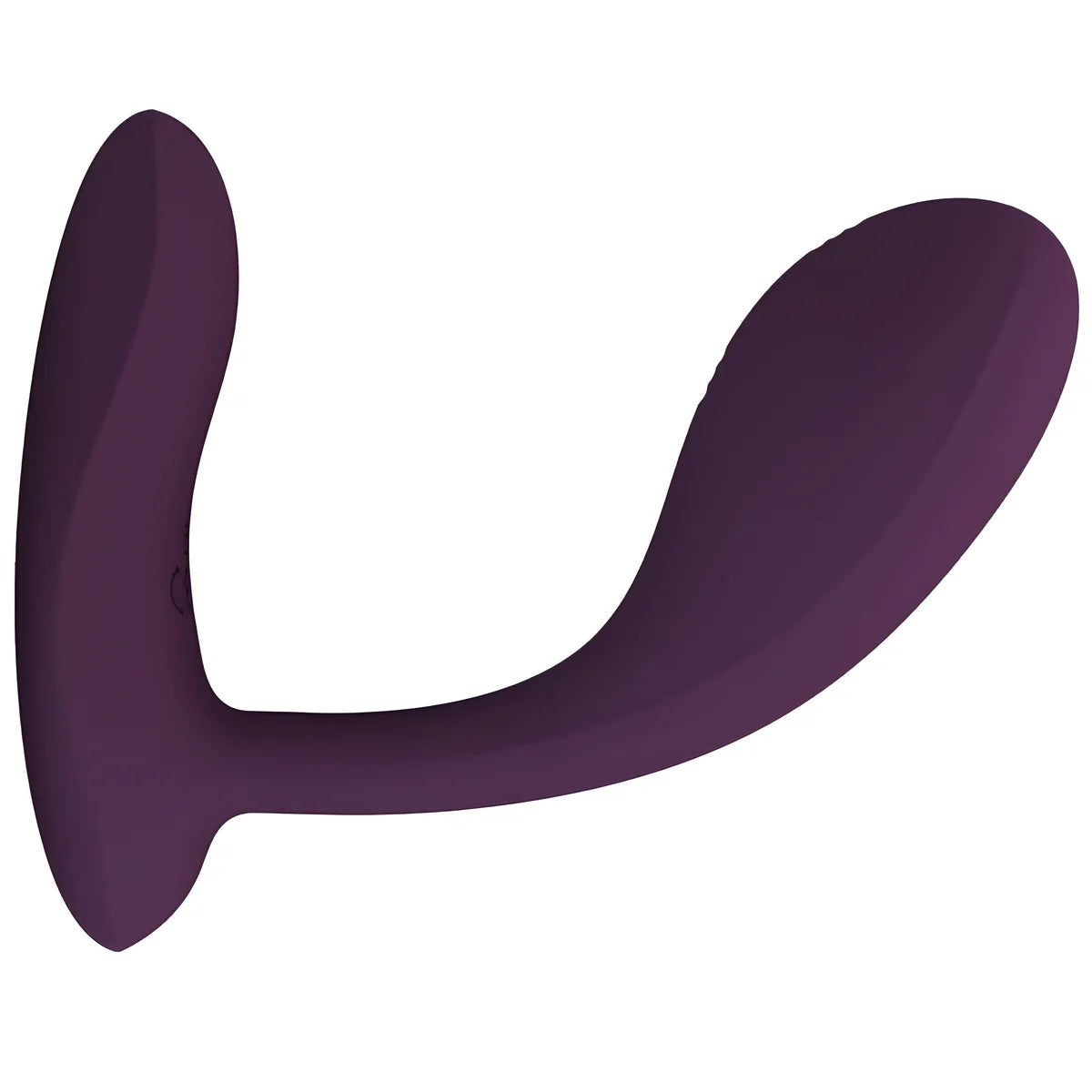 pretty love baird application lila rechargeable g spot 12 vibrations