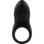 Cockring Vibrant Ibiza pour Plaisir à Deux Anneau - Vignette | Adopt1toy