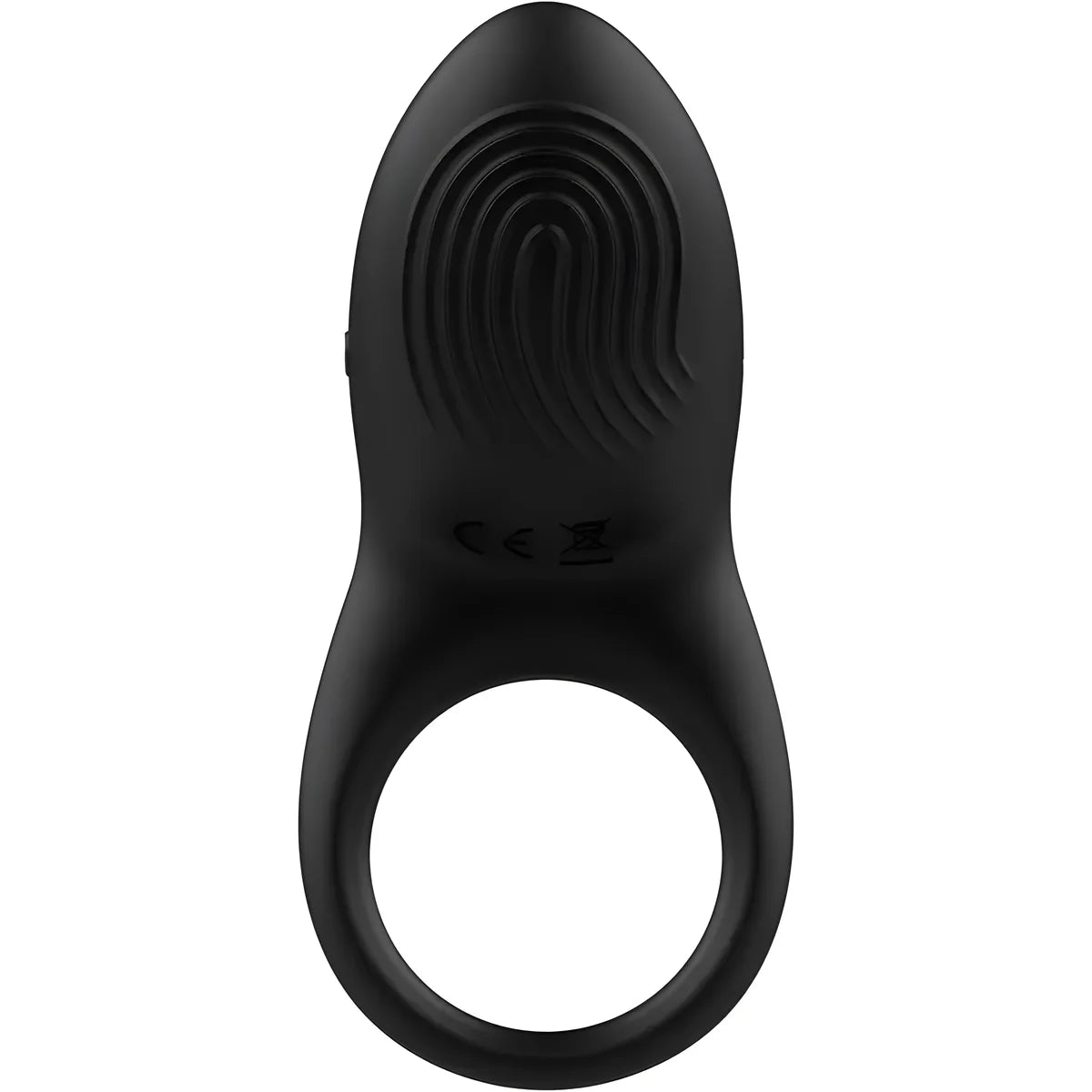 ibiza anneau vibrant de telecommande contact complet