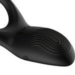 Cockring Vibrant Ibiza pour Plaisir à Deux Anneau - Vignette | Adopt1toy