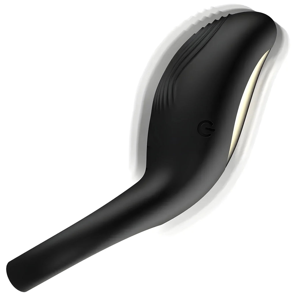 ibiza anneau vibrant de telecommande contact complet